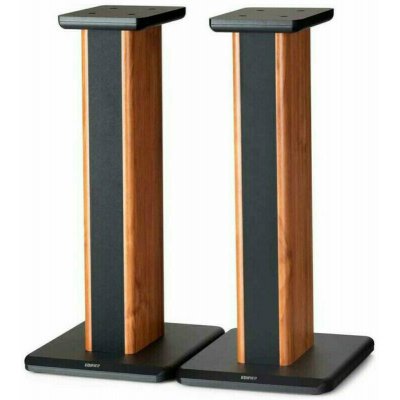 Edifier SS02 – Zboží Živě