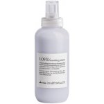 Davines Essential Haircare Love smoothing perfector 150 ml – Hledejceny.cz