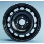 Alcar Stahlrad 7815 6.5x15 4x108 ET27 – Hledejceny.cz