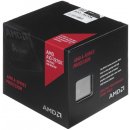 AMD A10 X4 7870K AD787KXDJCSBX