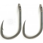 Fox Edges Wide Gape Beaked Hooks vel.2 10ks – Zboží Dáma