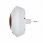 Evolveo Alarmex Pro ACSALMIMS – HobbyKompas.cz