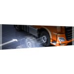 Euro Truck Simulator 2 (Legendary Edition) – Zboží Mobilmania