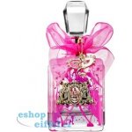 Juicy Couture Viva La Juicy Soirée parfémovaná voda dámská 100 ml tester – Hledejceny.cz