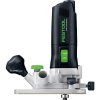 Fréza, frézka Festool MFK 700 EQ-Plus