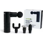 Blackroll Fascia Gun – Zboží Dáma