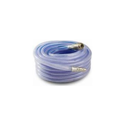 Polix 8mm 15m – Hledejceny.cz