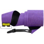 Kohla Freeride Mix Air Kids 12x 155-161 cm – Sleviste.cz