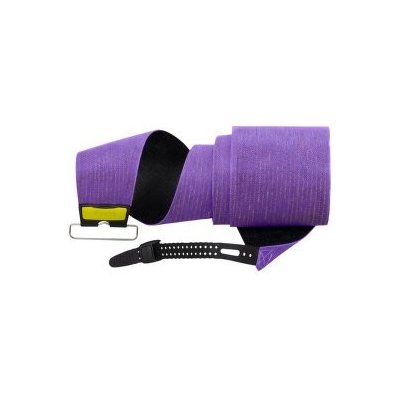 Kohla Freeride Mix Air Kids 12x 155-161 cm – Sleviste.cz