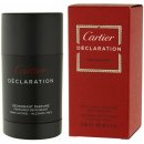 Deodorant Cartier Declaration deostick 75 ml