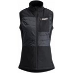 Swix Horizon Primaloft Vest W – Zboží Dáma