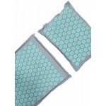 Sharp Shape Akupresurní ECO set modrý – Zboží Dáma