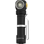 ArmyTek Wizard C2 Pro – Zbozi.Blesk.cz