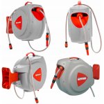 Holzmann WSR30M – Zboží Dáma