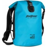 FeelFree DRY TANK 15 l – Zboží Mobilmania