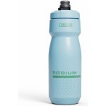 Camelbak Podium 0.71 L – Hledejceny.cz