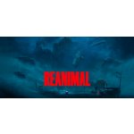 Reanimal (Deluxe Edition) – Sleviste.cz