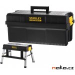 Stanley FatMax box na nářadí FMST81083-1 – Sleviste.cz