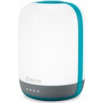 BioLite AlpenGlow 500 – Sleviste.cz