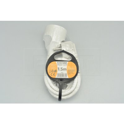 Solight PS01 – Zboží Živě
