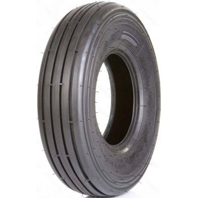 Kabat IMP-02 5-9 69A6 TT – Zbozi.Blesk.cz