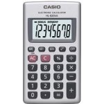 Casio HL 820 V – Sleviste.cz