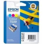 Epson C13T039 - originální – Hledejceny.cz