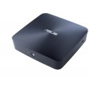 Asus VIVO Mini UN45-VM065M 90MS00L1-M00650