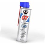 K2 07 500 ml | Zboží Auto K2 07 500 ml | Zboží Auto