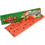 Juicy Jay’s konopné papírky king size bubble gum 32 ks – Hledejceny.cz