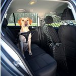 Trixie Autosíť do interiéru auta 1 x 1 m – Zboží Mobilmania