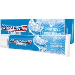 Blend a Med Complete 7 Extra Fresh 100 ml – Zbozi.Blesk.cz
