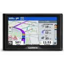 Garmin Drive 52T-D Europe45