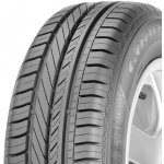 Goodyear Duragrip 175/70 R13 82T – Zboží Mobilmania