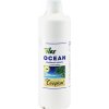 Osvěžovač vzduchu FreeWay ocean tropical 500 ml