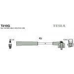 Sada kabelů pro zapalování TESLA T410G – Hledejceny.cz
