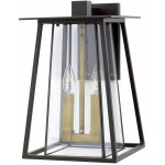 Hinkley Lighting WALKER HK/WALKER2/L – Hledejceny.cz