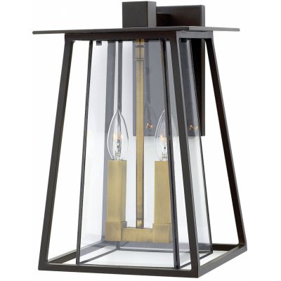 Hinkley Lighting WALKER HK/WALKER2/L – Hledejceny.cz