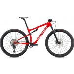 Specialized Epic Comp 2021 – Hledejceny.cz