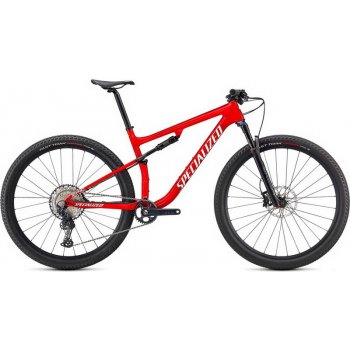 Specialized Epic Comp 2021