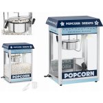 Royal Catering RCPS-BB1 – Zboží Dáma