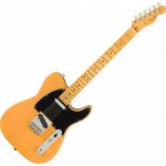 Fender American Professional Classic Telecaster MN – Zboží Dáma