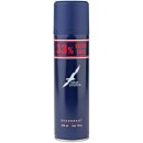 Blue Stratos Men deospray 200 ml