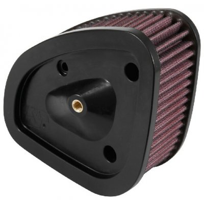 Vzduchový filtr K&N FILTERS HD-1717 – Hledejceny.cz