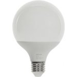 Retlux RLL 644 G95 E27 bigG 15W WW – Sleviste.cz