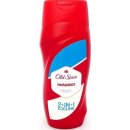 Old Spice Hair + Body Cooling sprchový gel 250 ml