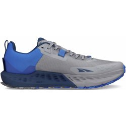 Altra Timp 5 Gray Blue (M)