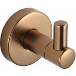 Mexen 70507351-65 – Sleviste.cz