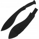 Cold Steel Kukri 97KMS – HobbyKompas.cz