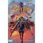 Albi Karak 2 Chaos – Zboží Živě